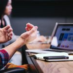 O Novo Mercado de Trabalho: A Praticidade da Carteira Digital e o Avanço dos Direitos na Contratação